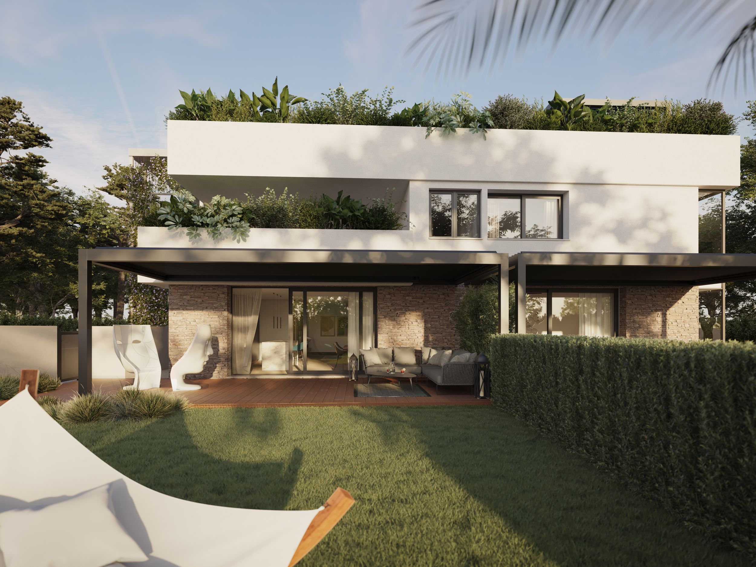 Cam_01_Giardino_prev02