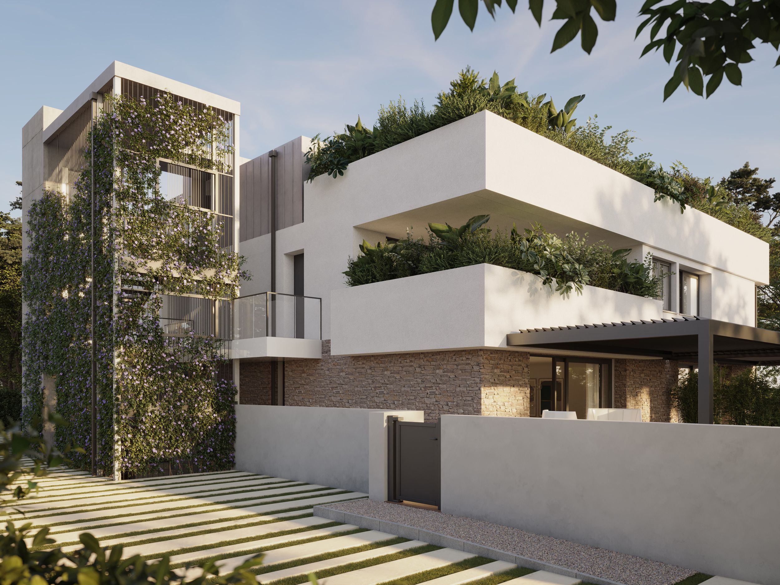 Cam_02_Giardino_prev02