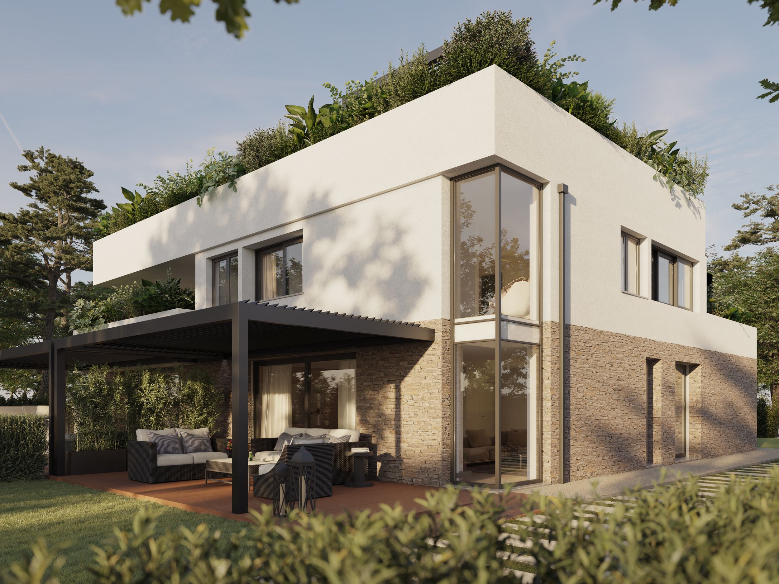 Cam_03_Giardino_prev02