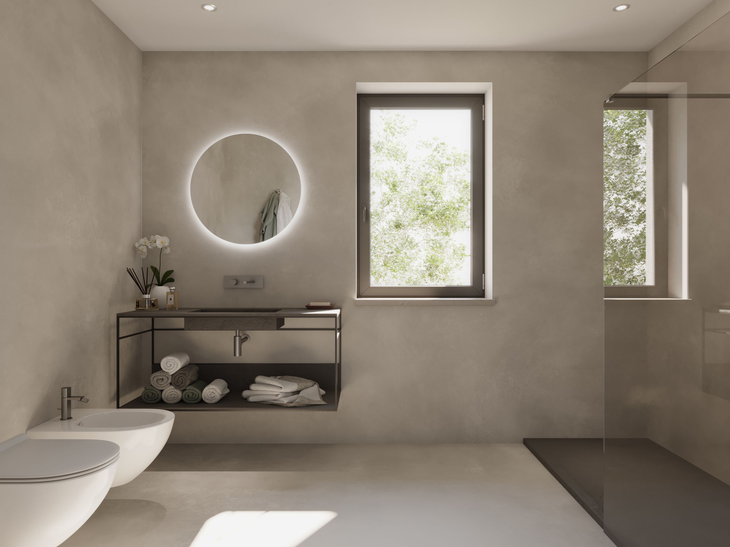 Cam_06_Bagno_prev02