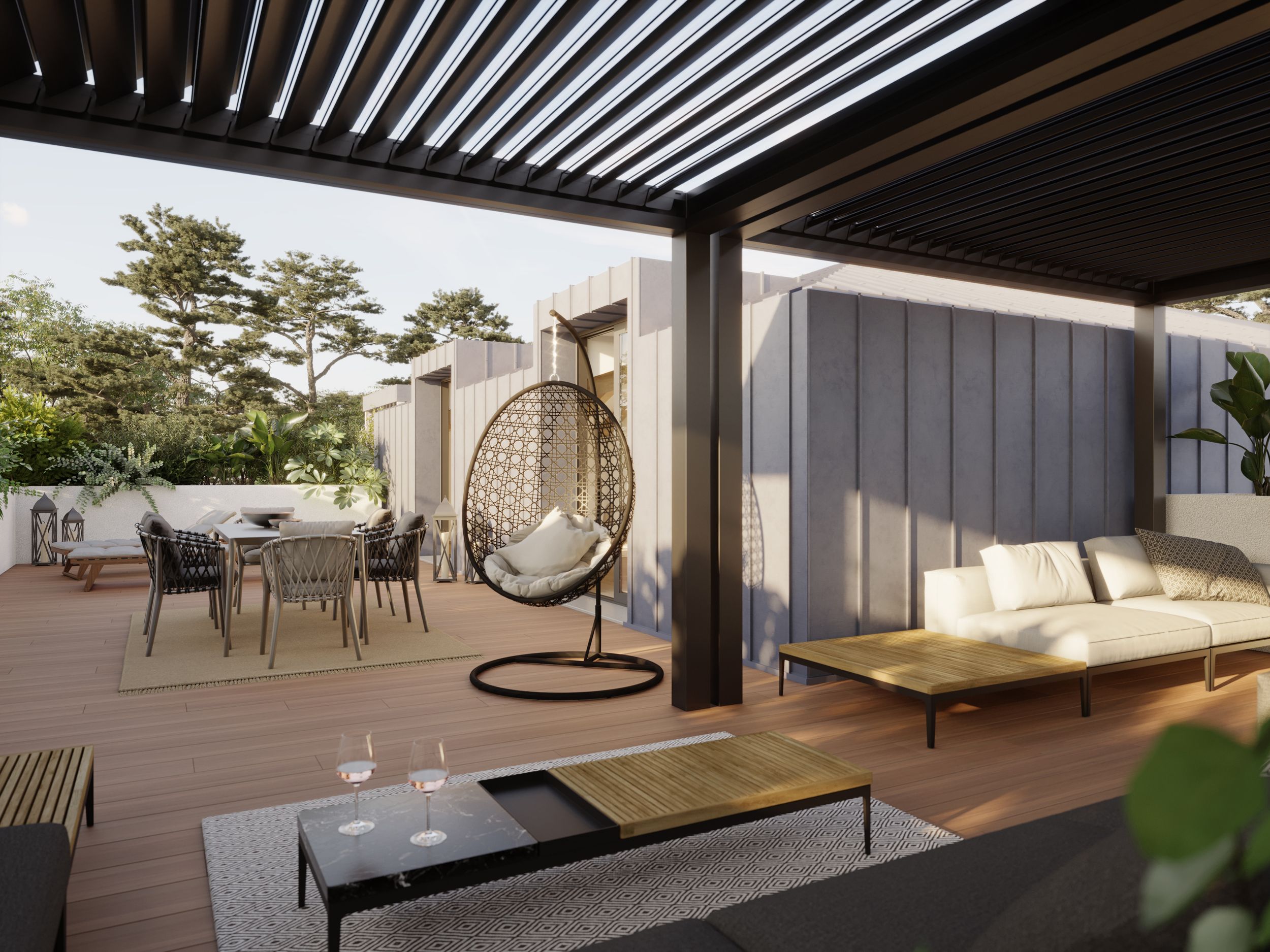 Cam_08_Terrazza_prev02
