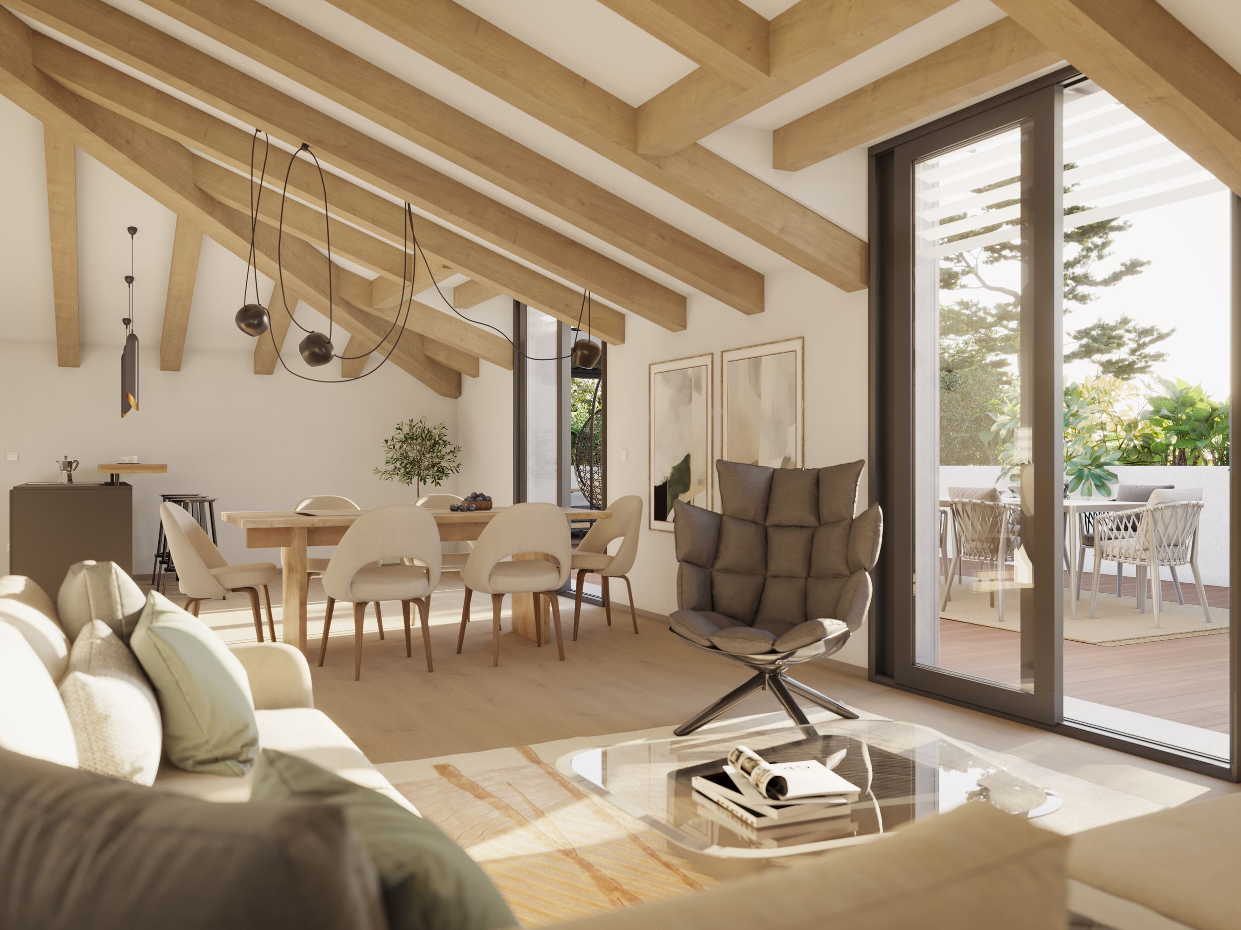 Cam_09_Sala_prev02